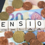 Optimise your pension contributions