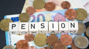 Optimise your pension contributions