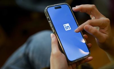  The Easy Ways To Triple Your LinkedIn Leads