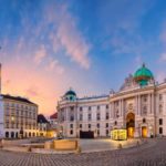 Why Austria Should Be Your Next European Holiday Destination