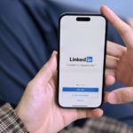 Why LinkedIn Is Important For Business