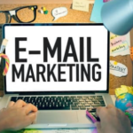 Up Your Email Marketing Game