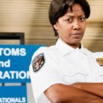 Why work with a Customs Agent