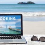 3 Must Have Features of an Efficient Room Booking Software