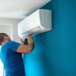 Best Ways to Save Money On Air Conditioning Repair