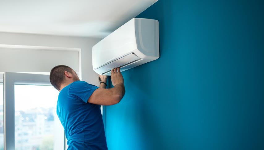 Best Ways to Save Money On Air Conditioning Repair