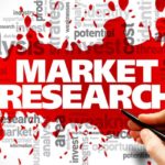 Conduct Market Research