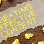 Create Valuable Content