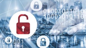 Data Breaches and Cyber Attacks