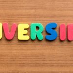 Diversify Decision-Making Teams 