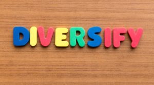 Diversify Decision-Making Teams 