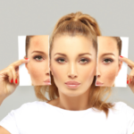 Embracing Your Beauty Spot – Transforming Self-Doubt into Confidence at Work