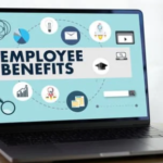 Employee Benefits