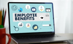 Employee Benefits