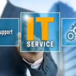 IT Services