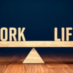 Maintaining Work-Life Balance