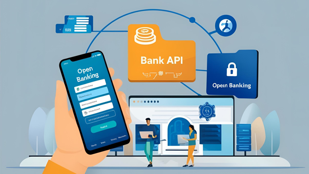 key-factors-of-open-banking-payments-success