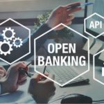 Other Useful Applications of Open Banking