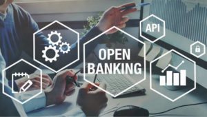 Other Useful Applications of Open Banking