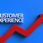 Personalise The Customer Experience