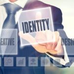 THE FUTURE OF IDENTITY – TRUST AND SECURITY AS EMPOWERMENT