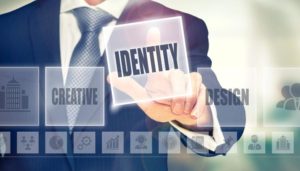 THE FUTURE OF IDENTITY - TRUST AND SECURITY AS EMPOWERMENT