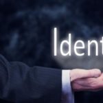 TRUST IN IDENTITY MANAGEMENT