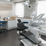 The Top Dental Equipment Suppliers in the Industry