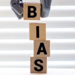 UNCONSCIOUS BIAS EXPLAINED