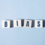 Unconscious Bias in the Workplace