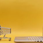 Ways to Improve E-Commerce Customer Experience