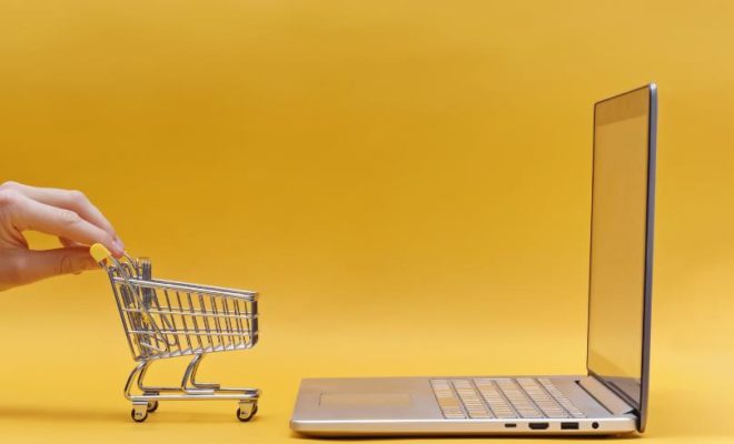 ways to improve ecommerce customer experience