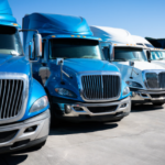 Why It Makes Sense to Outsourcing Fleet Management to a Third Party – 5 Undeniable Reasons