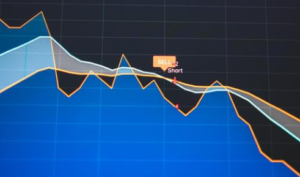 Advantages of High-Frequency Trading