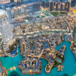 Beyond the Desert Mirage – Unveiling the Oasis of Dubai’s Advantages