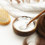 Budget-Friendly Hair Care – Affordable Alternatives