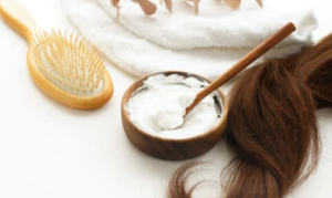 Budget-Friendly Hair Care - Affordable Alternatives
