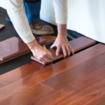 Explore Flooring Solutions