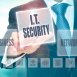 Future-Proof Your Business – Why IT Security Matters