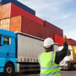 Growing Your Freight And Logistics Business