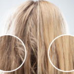 Hair Care Simplified – Embracing the Less is More Approach