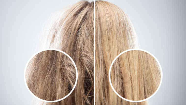 Hair Care Simplified – Embracing the Less is More Approach
