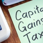 How Changes to Capital Gains Tax Are Impacting Landlords