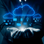 How Cloud Software Can Help Grow Your Business