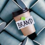 How To Use Your Company’s Logo to Build Brand Awareness