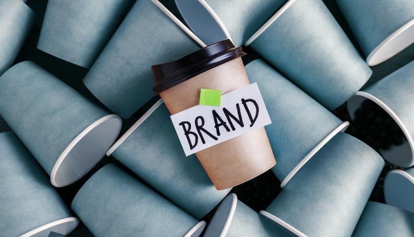 How To Use Your Company’s Logo to Build Brand Awareness