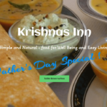 Krishna’s Inn