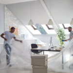 Planning A Commercial Building Renovation From Scratch – Key Things To Consider