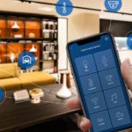 Smart Home Technology