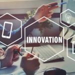 Solutions To Build A More Innovative Business